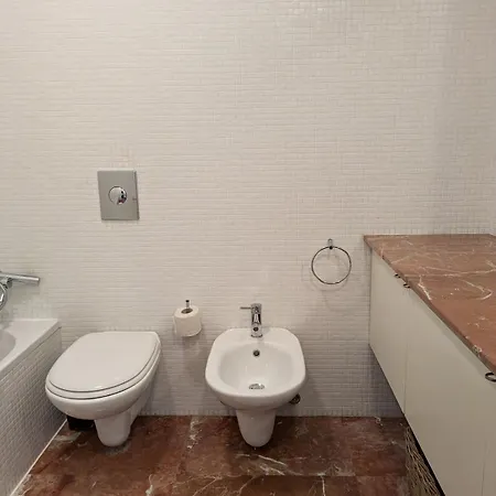 Boavista 2 Bedroom Apartment! * Porto
