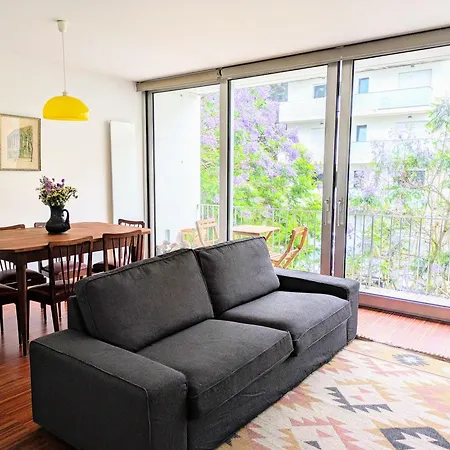 Boavista 2 Bedroom Apartment!