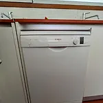 Boavista 2 Bedroom Apartment! 公寓 波尔图