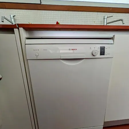 Boavista 2 Bedroom Apartment! Apartment Porto